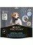 Small Breed Dental Care Küçük Irk Köpekler Için Diş Sağlığı Ödülü 21 Parça 345GR 2