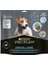 Small Breed Dental Care Küçük Irk Köpekler Için Diş Sağlığı Ödülü 21 Parça 345GR 6