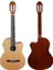 Gt-Classic-3x Kaliteli Klasik Gitar Teli 3 Takım Set (10 Pena Hediye) 3