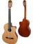 Gt-Classic-3x Kaliteli Klasik Gitar Teli 3 Takım Set (10 Pena Hediye) 5