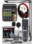 Midex Wizard Paket-2 Cx2 Stüdyo Mikrofon MDX-04FXU Stüdyo Kayıt Mikseri Kulaklık Ekipman Seti 1