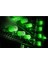 Chroma Caps Pro Pack (Luna Glow) | Chroma Caps Pro Paketi: 12X 90º Super Knobs, 5x 6