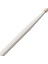Baget (Çift) 5b Wood Whıte, Hıckory, 0.595"X16", M 2