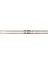 Baget (Çift) 5b Wood Whıte, Hıckory, 0.595"X16", M 3