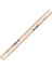 Baget (Çift) 5b Wood Whıte, Hıckory, 0.595"X16", M 5