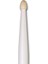 Baget (Çift) 5b Wood Whıte, Hıckory, 0.595"X16", M 6