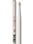 Baget (Çift) 5b Wood Whıte, Hıckory, 0.595"X16", M 7