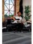 CBG-460BK 46 Inç 4/4 Yetişkin Amfili Bas Gitar Seti White Black 3