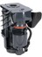 Siemens Eq9 S300 S500 S700 S900 11043543 11032774 11010422 V04 ile Uyumlu Demleme Ünitesi, Tam 1