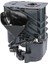 Siemens Eq9 S300 S500 S700 S900 11043543 11032774 11010422 V04 ile Uyumlu Demleme Ünitesi, Tam 2
