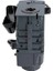 Siemens Eq9 S300 S500 S700 S900 11043543 11032774 11010422 V04 ile Uyumlu Demleme Ünitesi, Tam 3