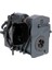 Siemens Eq9 S300 S500 S700 S900 11043543 11032774 11010422 V04 ile Uyumlu Demleme Ünitesi, Tam 4