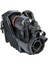 Siemens Eq9 S300 S500 S700 S900 11043543 11032774 11010422 V04 ile Uyumlu Demleme Ünitesi, Tam 5