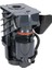 Siemens Eq9 S300 S500 S700 S900 11043543 11032774 11010422 V04 ile Uyumlu Demleme Ünitesi, Tam 6
