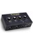 M-Audıo M-Track Duo Hd - Mac, Pc, Ios ve Android Için Pro-Grade 2x2 Usb-C Ses Arabirimi 1