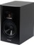 T7V 7 Inç Aktif Monitör Hoparlör (Tek) 1
