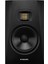 T7V 7 Inç Aktif Monitör Hoparlör (Tek) 2