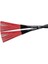 Vic Firth Baget Fırça(Çift) Jazz Rake (Plastik), Çap: 0.605" 3