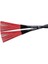 Vic Firth Baget Fırça(Çift) Jazz Rake (Plastik), Çap: 0.605" 7