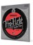 D'addario EJ30 Klasik Gitar Tel Seti (4/4), Rectified Clear Nylon 1