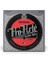 D'addario EJ30 Klasik Gitar Tel Seti (4/4), Rectified Clear Nylon 2