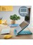 Cosy Ergo Laptop Standı , Mavi 2