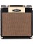 CM15RBK 15W Gitar Amfisi 1