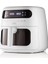 Aırtasty Smart Air Fryer Sıcak Hava Fritözü 1