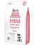 Care Puppy, Minik Irk - Yavru Köpekler Için, Tahılsız, Hipoalerjenik Kuzu Etli Kuru Mama, 2 kg 1