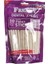 Irem Dental Twist Beyaz Burgu Çubuk 50LI. 300 gr 1