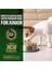 Plus Küçük&mini Irk Tavuklu Yavru Köpek Maması 3 kg 2