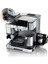 Luxe Café Premier Espresso Makinesi, 3in1 Arada, Espresso, Soğuk Demleme, Filtre Kahve 2