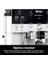 Luxe Café Premier Espresso Makinesi, 3in1 Arada, Espresso, Soğuk Demleme, Filtre Kahve 5