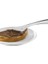Nutella Sürme Bıçağı 22 cm 2