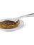 Nutella Sürme Bıçağı 22 cm 5