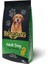 Plus Yet. Köpek Kuzulu 15 kg 1