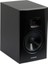 T7V 7 Inç Aktif Monitör Hoparlör (Tek) 3