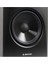 T7V 7 Inç Aktif Monitör Hoparlör (Tek) 5