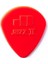 Jazz Iı Nylon Red Pena 1