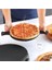 Gastro 10 In1 Pizza Mk. Biodiamond Matte Black New Pizza Makinesi 4