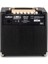 CM15RBK 15W Gitar Amfisi 2
