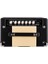 CM15RBK 15W Gitar Amfisi 3