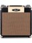 CM15RBK 15W Gitar Amfisi 4