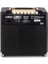 CM15RBK 15W Gitar Amfisi 5