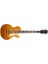 CR200GT Elektro Gitar - Gold Top 1