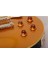 CR200GT Elektro Gitar - Gold Top 3
