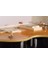 CR200GT Elektro Gitar - Gold Top 7