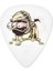 Dunlop BL32R.73 Dirty Donny Picks, Mummy MASTER.73MM 4