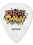 Dunlop BL32R.73 Dirty Donny Picks, Mummy MASTER.73MM 5