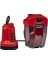 Akülü Dalgıç Pompa - Temiz Su Ge-Sp 18 Ll Li-Solo Power X-Change (Li-Ion, 18V, 1 Mm’ye Kadar 1